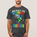 Pesquisar por ready camisetas Shark