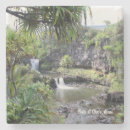 Pesquisar por maui porta copos Viagem