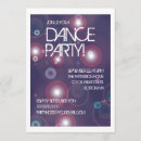 Pesquisar por clube nocturno convites Dança