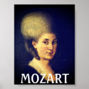 Pesquisar por mozart pôsteres pósteres Música clássica