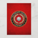 Pesquisar por patentes cartoes postais Tenente coronel 3d
