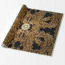 Pesquisar por fundo vintage papel de presente Preto