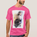 Pesquisar por arte final camisetas Fantasia