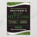 Pesquisar por playstation convites Xbox