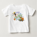 Pesquisar por veículos bebê camisetas Construção