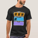 Pesquisar por beer fest camisetas Para todos