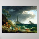 Pesquisar por vernet Claude joseph vernet