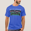 Pesquisar por edição video camisetas Filme