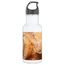 Pesquisar por escudo garrafa agua Mar