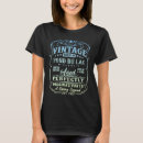 Pesquisar por fond camisetas Vintage