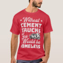 Pesquisar por dwight schrute camisetas Fire truck