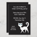 Pesquisar por olhos azuis convites Para crianças