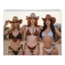 Pesquisar por cowboy cowboy calendarios Fazenda
