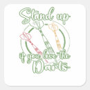 Pesquisar por darts adesivos Touro