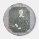 Pesquisar por emily imas Dickinson