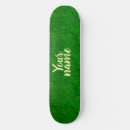 Pesquisar por grama skates Textura