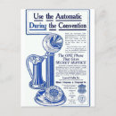 Pesquisar por jornal cartoes postais Para ele