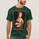 Pesquisar por arminho camisetas Doninhas