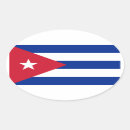 Pesquisar por bandeira cuba adesivos País