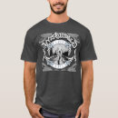 Pesquisar por mahal do taj camisetas India