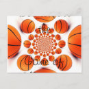 Pesquisar por campeão cartoes postais Qualquer pessoa