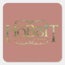 Pesquisar por hobbit adesivos Hobbit uma jornada inesperada