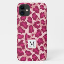 Pesquisar por leopardo vermelho iphone capas Padrão