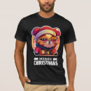 Pesquisar por desenho urso ursinho camisetas Para ele
