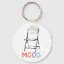 Pesquisar por cadeiras chaveiros Engraçado