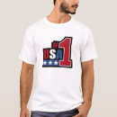 Pesquisar por 4o do t shirt de julho camisetas Quarto