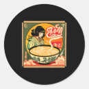 Pesquisar por japanese adesivos Retro