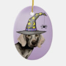 Pesquisar por fantasma bonito ornamentos Doçura ou travessura