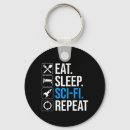 Pesquisar por sci fi chaveiros Ficção científica