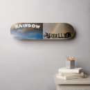 Pesquisar por rebeldes skates Para todos