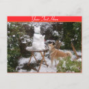 Pesquisar por akitas cartoes postais Para todos