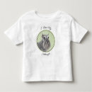 Pesquisar por standard camisetas Cão