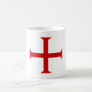 Pesquisar por cavaleiro cruzado canecas Templar
