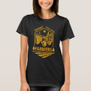 Pesquisar por comida local camisetas Fazenda