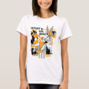 Pesquisar por bunny camisetas Coelhinho de insetos