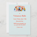 Pesquisar por rally convites Para todos