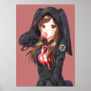 Pesquisar por anime pósteres Ficção
