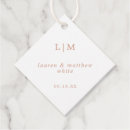 Pesquisar por casamento lembrancinhas etiquetas Clássico