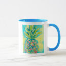 Pesquisar por fruta colorida canecas Tropical