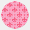 Pesquisar por fleur de lis adesivos Clássico