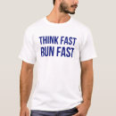 Pesquisar por pensos rápidos camisetas Execução