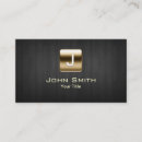 Pesquisar por selo cartao de visita Advogado