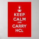 Pesquisar por geologia pôsteres pósteres Calcário