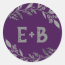 Pesquisar por ultravioleta adesivos Noiva