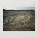 Pesquisar por anfiteatro romano cartoes postais Arquitetura