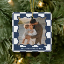 Pesquisar por natal ornamentos Moderno